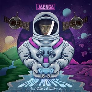 Listen to BIG MOVES(feat. Jmo Let Em Know) song with lyrics from Jaenga