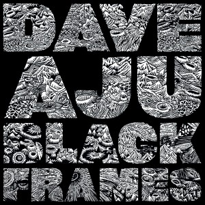 Listen to Race On Haight song with lyrics from Dave Aju