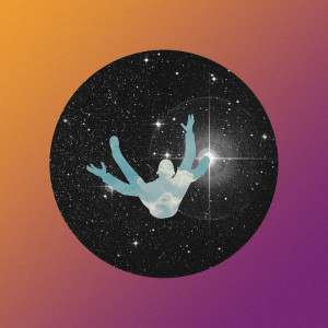 ดาวน์โหลดและฟังเพลง Timebomb (Producer's Mix) พร้อมเนื้อเพลงจาก Walk The Moon