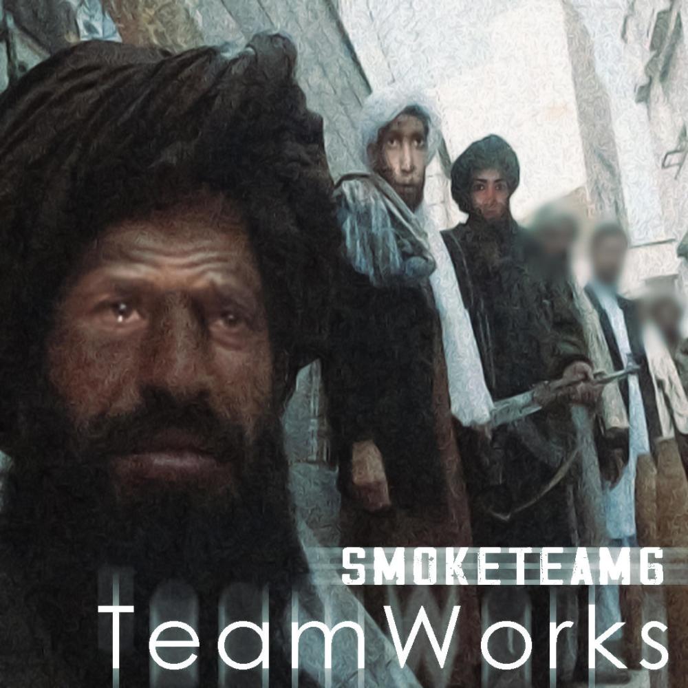 SmokeMedic Opana 80 (Explicit)