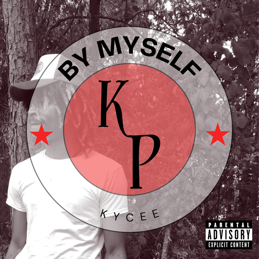 Coloring Book (Explicit)