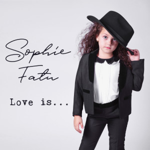 Dengarkan Feeling Good lagu dari Sophie Fatu dengan lirik
