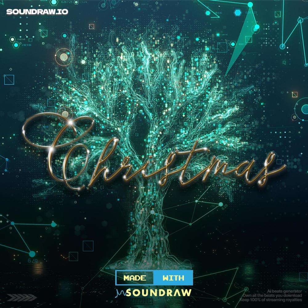 Next Christmas