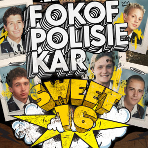 ดาวน์โหลดและฟังเพลง Bid Vir My (Live) (Explicit) (Live|Explicit) พร้อมเนื้อเพลงจาก Fokofpolisiekar