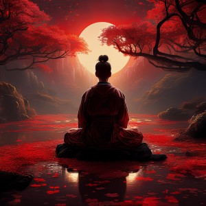 ดาวน์โหลดและฟังเพลง La Armonía En La Meditación Se Fortalece พร้อมเนื้อเพลงจาก Frecuencias de los chakras