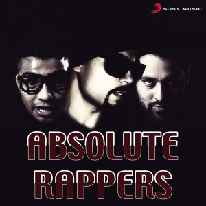 ดาวน์โหลดและฟังเพลง Beparwah (From "Thousand Thoughts") พร้อมเนื้อเพลงจาก Bohemia