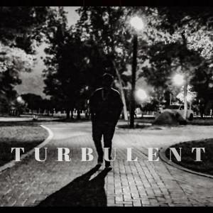 Listen to Turbulent song with lyrics from Nabz