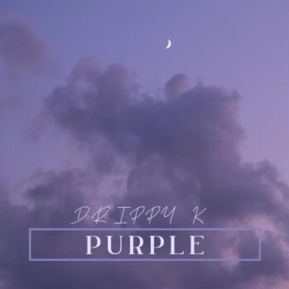 Purple (Explicit)