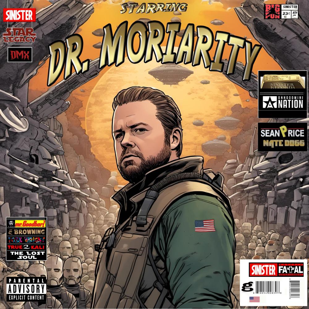 Won't tell your boyfriend (feat. Nate Dogg & True2Kali) (Explicit)