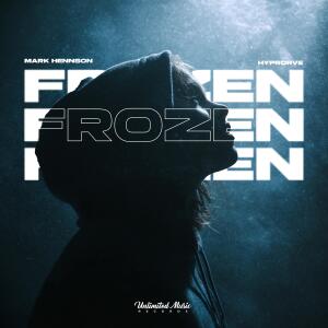 Mark Hennson的专辑Frozen