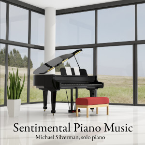 收聽Sentimental Piano Music的Simple Gifts歌詞歌曲