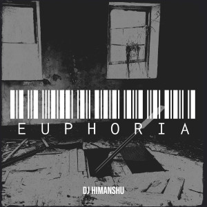 Listen to Euphoria song with lyrics from DJ Himanshu