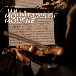 Listen to Mournin' Blues song with lyrics from Original Dixieland Jass Band