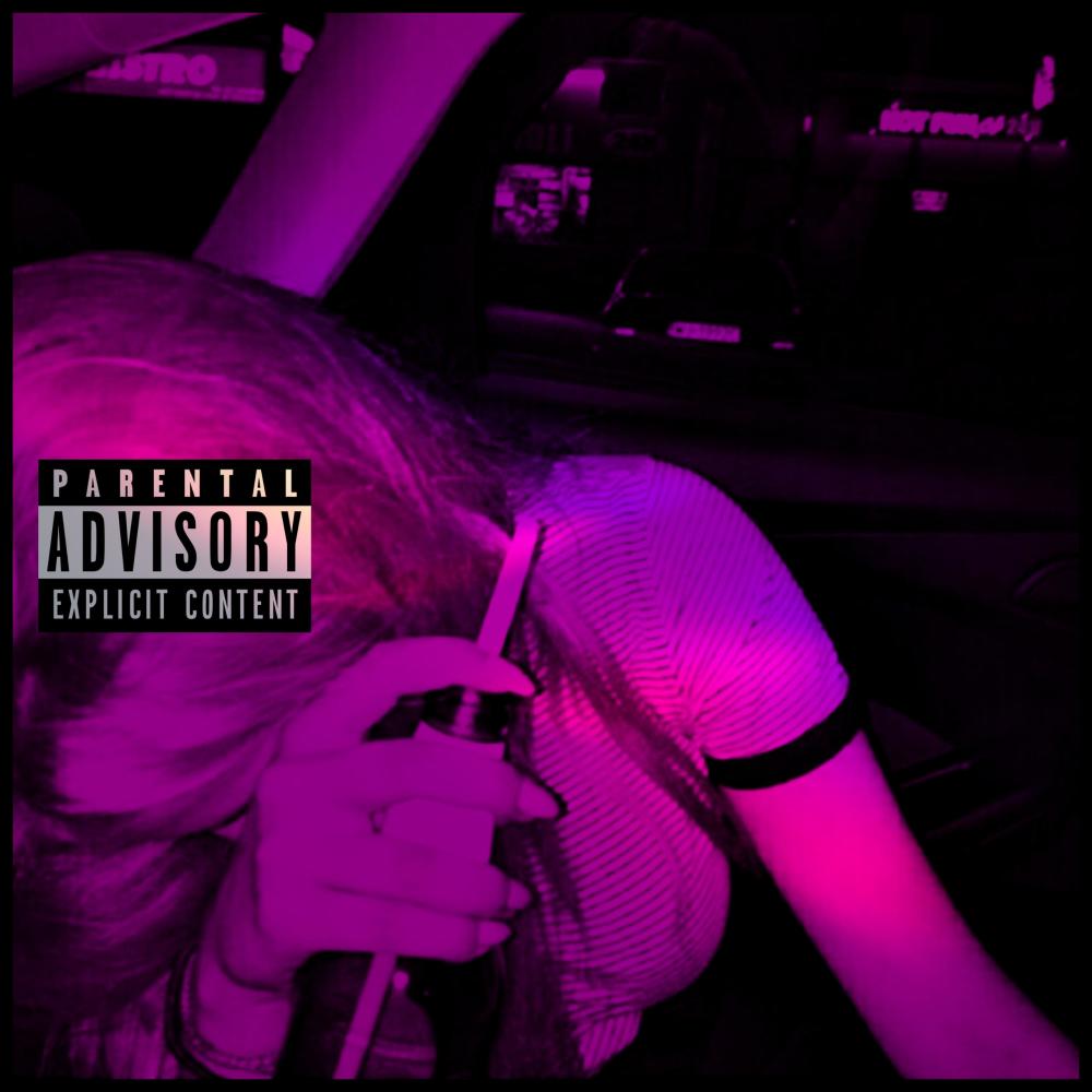 OFF THE LEAN P2 (feat. J8YDEN) (Explicit)