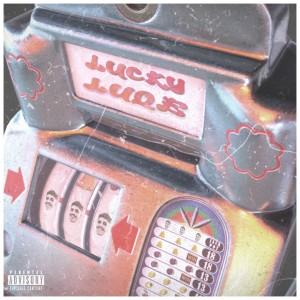 收聽Luqe的One Way Ticket (Explicit)歌詞歌曲