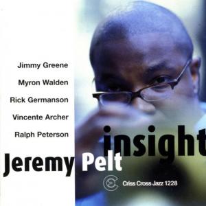 ดาวน์โหลดและฟังเพลง Sisyphus พร้อมเนื้อเพลงจาก Jeremy Pelt
