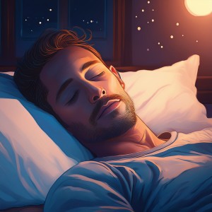 ดาวน์โหลดและฟังเพลง El Abrazo De La Noche En Rasgueos พร้อมเนื้อเพลงจาก Relajarse