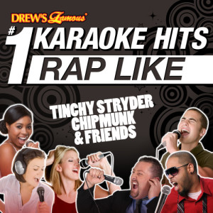 收聽Karaoke的Playing With Fire (Karaoke Version)歌詞歌曲