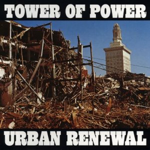 收聽Tower Of Power的Give Me the Proof (LP版)歌詞歌曲