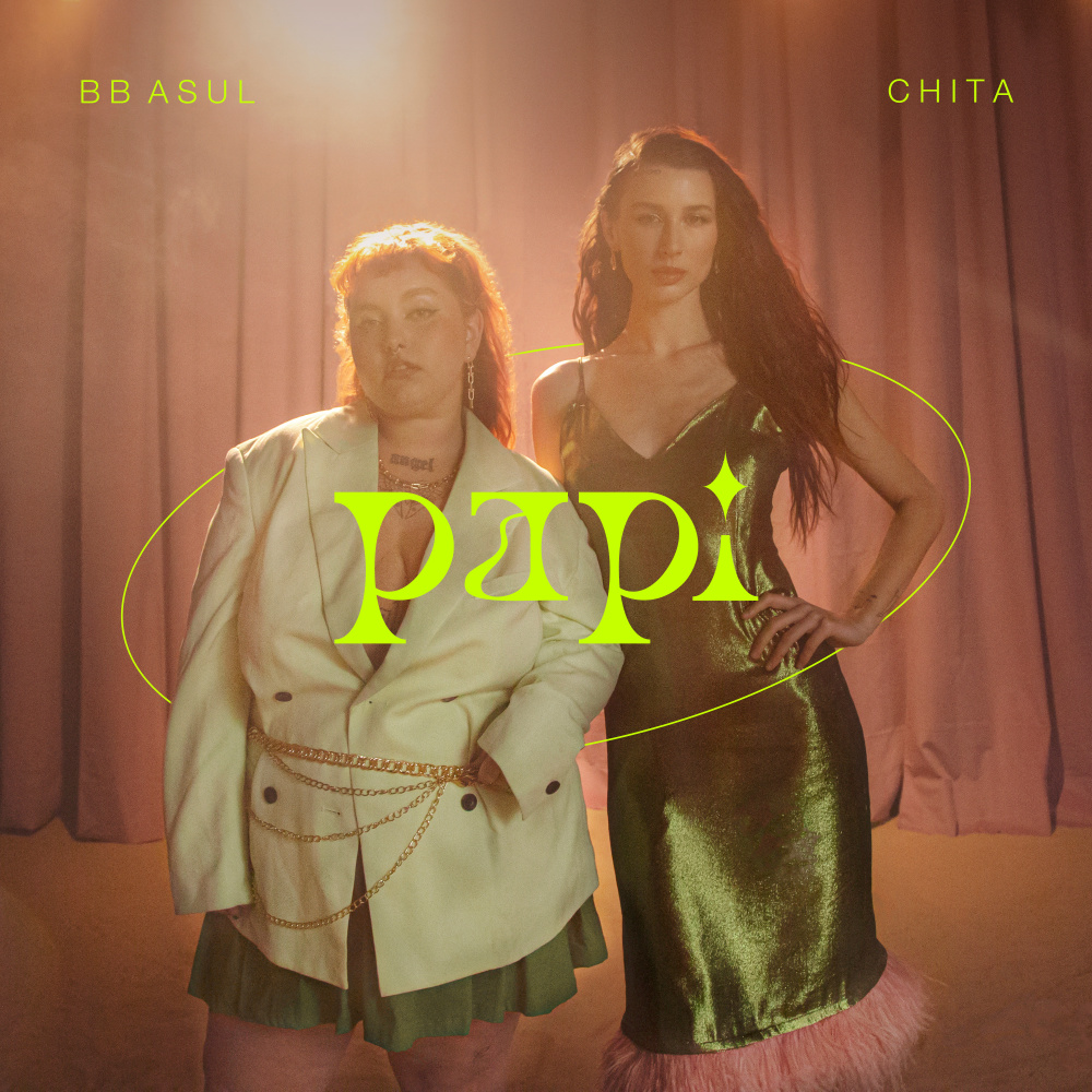 Papi (Explicit)