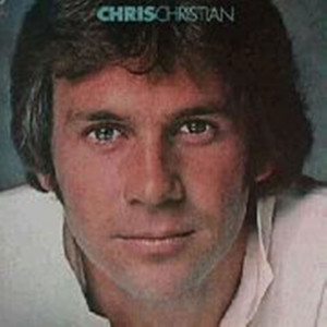ดาวน์โหลดและฟังเพลง Only Wanna Be with You พร้อมเนื้อเพลงจาก Chris Christian