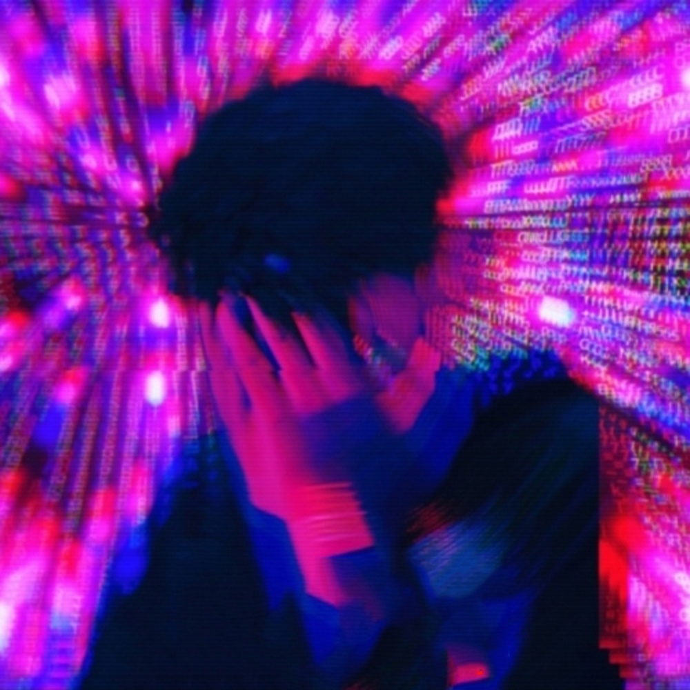 SWƏRVƏ