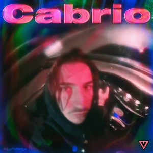 Dengarkan Cabrio lagu dari Yung Hurn dengan lirik