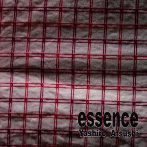 ดาวน์โหลดและฟังเพลง Yakusoku พร้อมเนื้อเพลงจาก Yashiro Atsushi