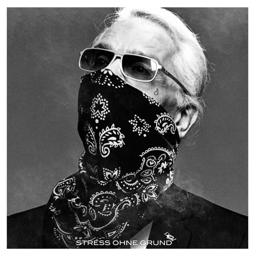 Stress ohne Grund 2019 (Explicit)