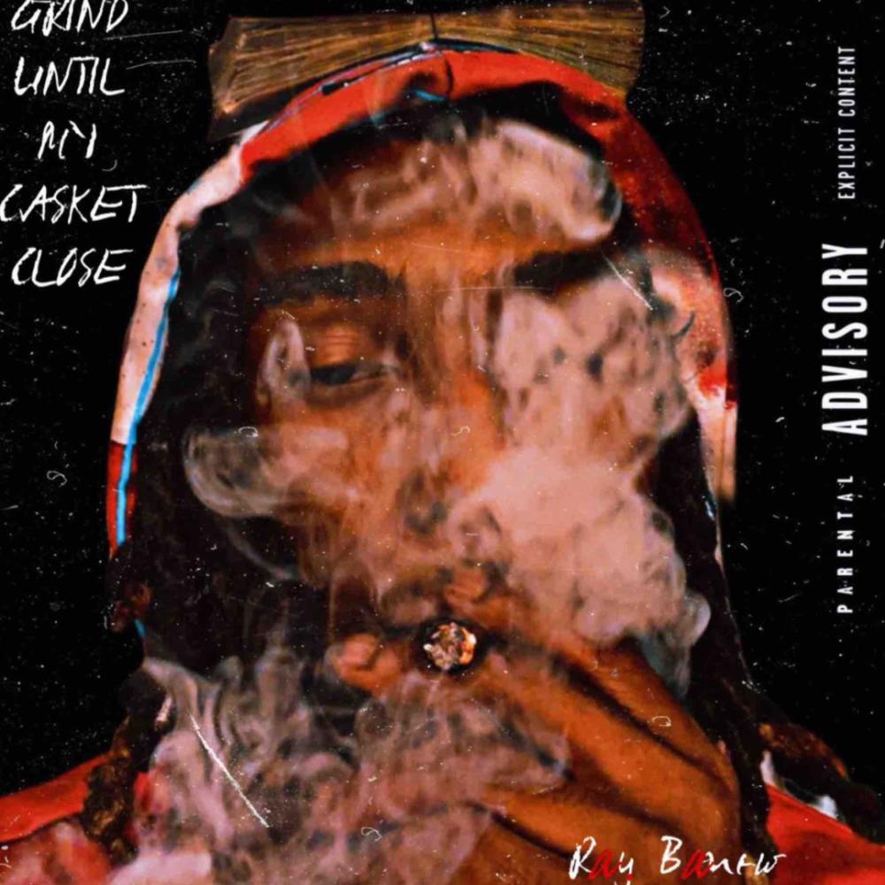 24 Hours (feat. Apollo T & Seven2Teo) (Explicit)