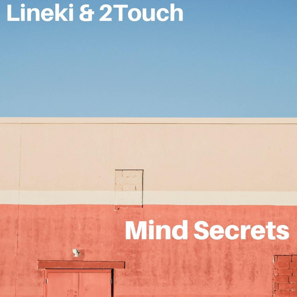 The Last 24 Hours