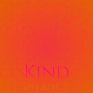 Album Kind Infancy from Various