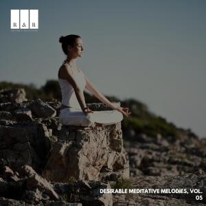 ดาวน์โหลดและฟังเพลง Calming Effect of Binaural Meditation 174.00 Hz พร้อมเนื้อเพลงจาก Healo Humans