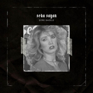 Listen to senin aşkın beni düşürdü dile song with lyrics from regex