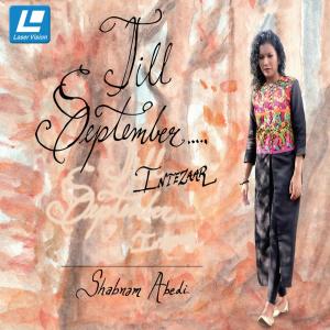 Listen to Rangi Saari Gulabi Chunariya song with lyrics from Traditional