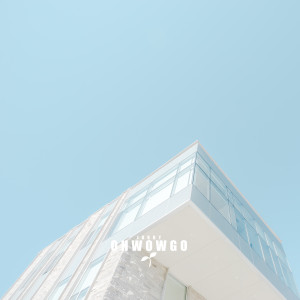 Album Call Me Go (Explicit) from OHWOWGO Jordy