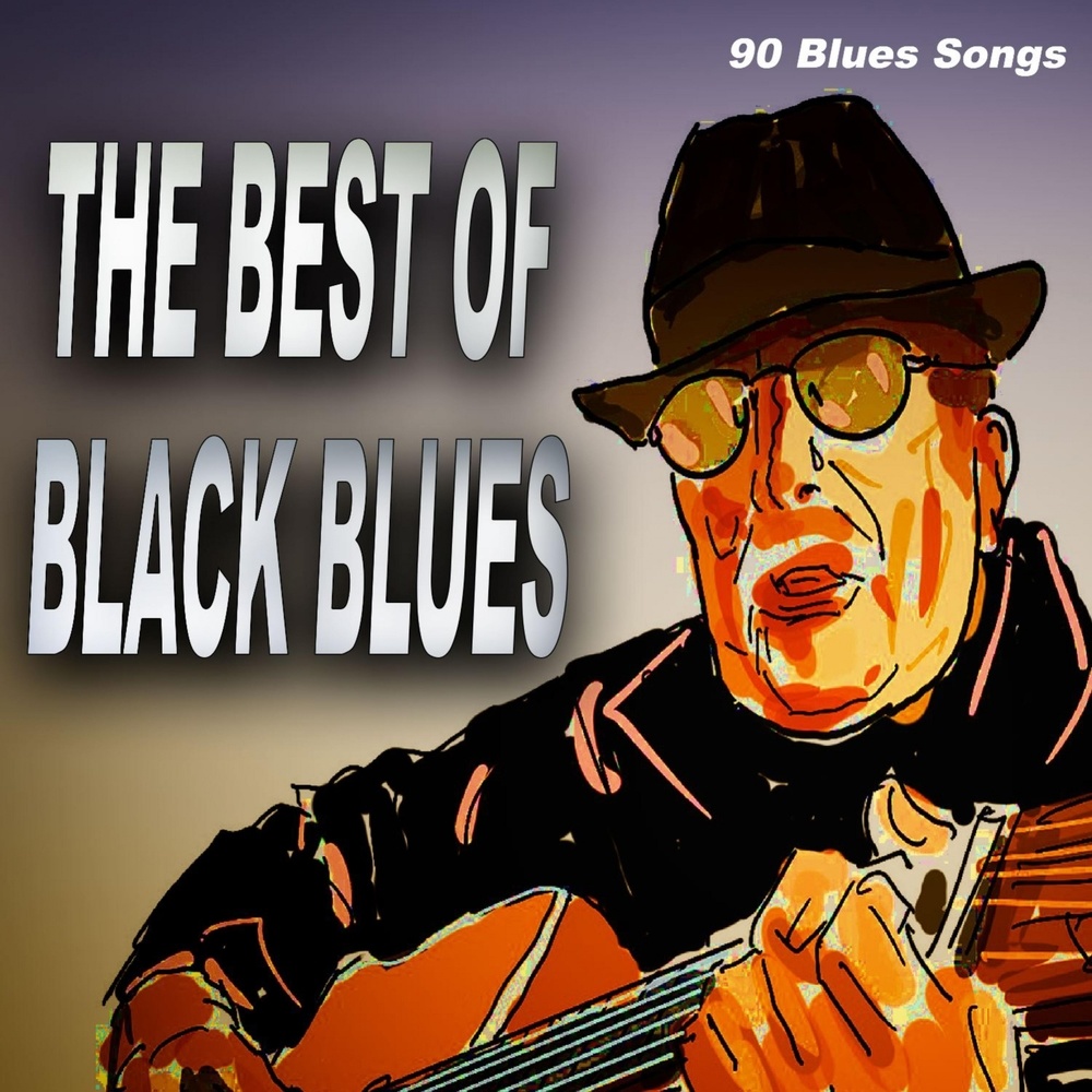 Kind Hearted Woman Blues (Original Mix)