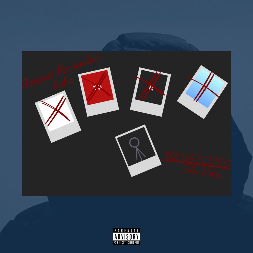 Calm Mind (feat. Oven)