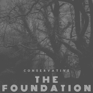 Listen to Electronic Swing song with lyrics from Conservative