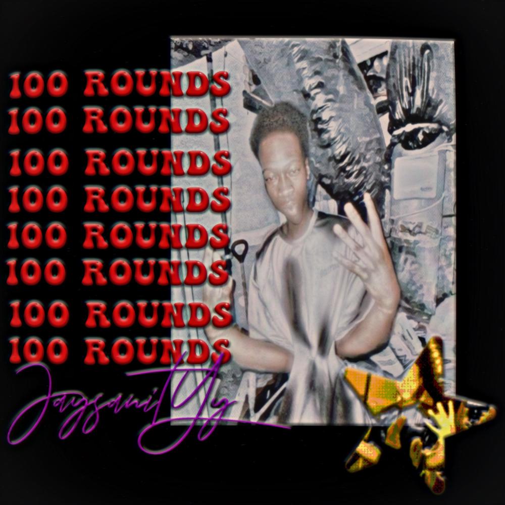 100 rounds (Explicit)