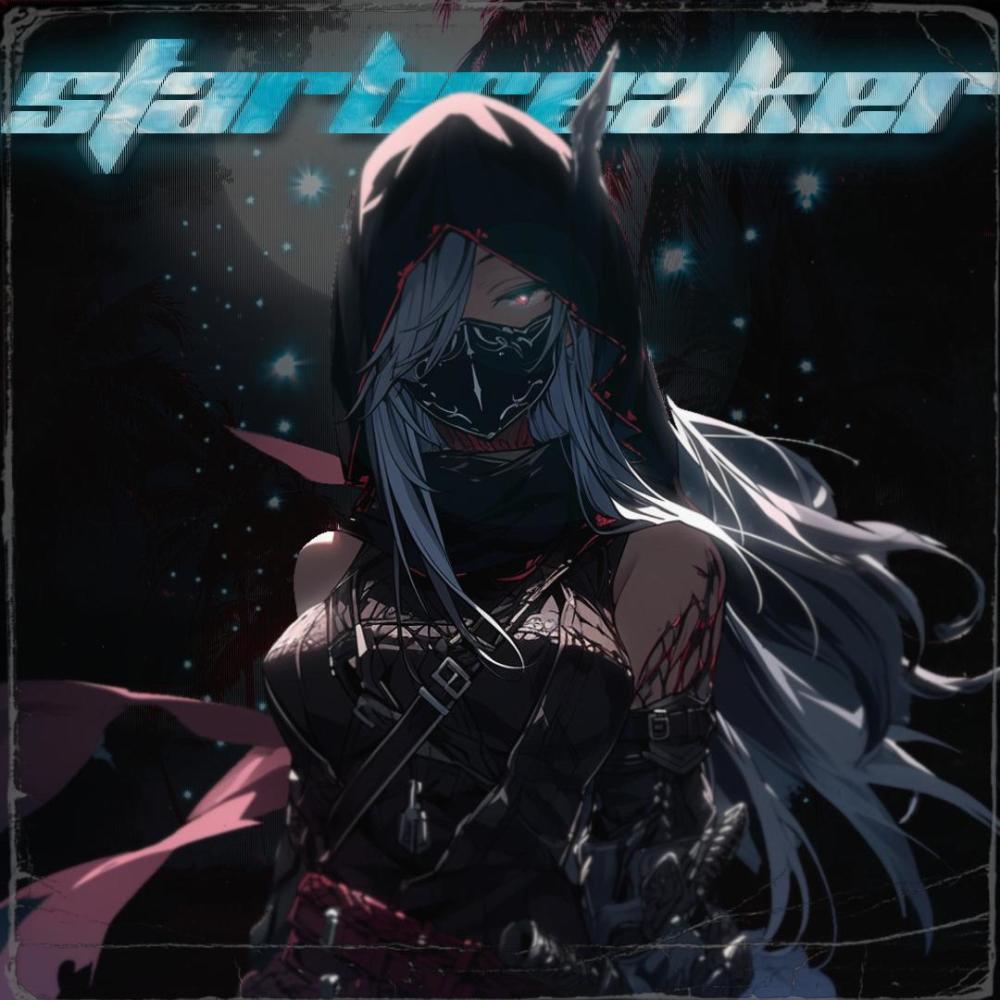 STARBREAKER