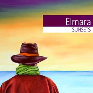 ดาวน์โหลดและฟังเพลง Training (Remastered) พร้อมเนื้อเพลงจาก Elmara
