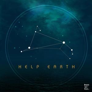 Listen to Help Earth (Instrumental) song with lyrics from Park Ga-eul