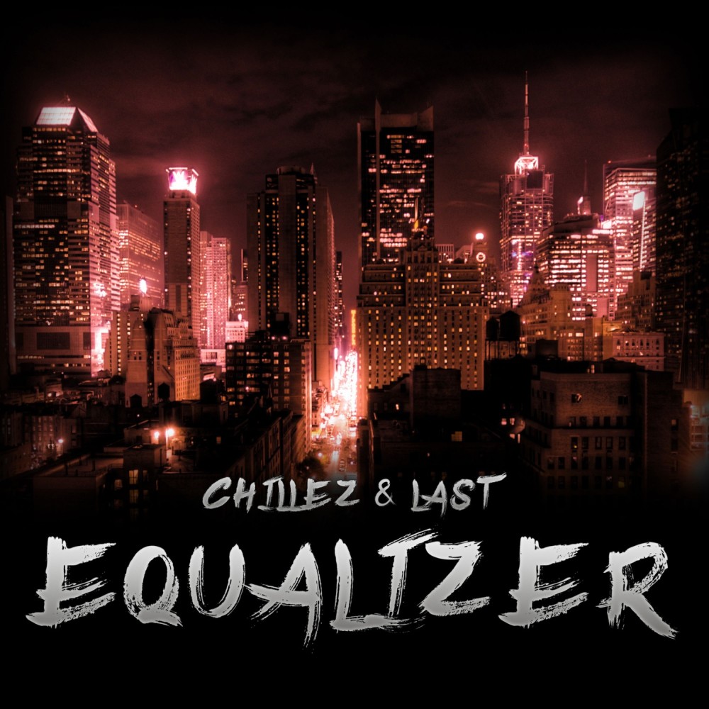 Equalizer (Explicit)