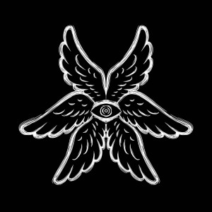 ดาวน์โหลดและฟังเพลง Mi Error Favorito (Explicit) พร้อมเนื้อเพลงจาก Dea Infamous