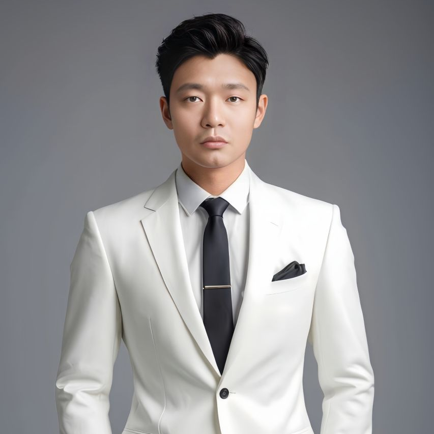 李一消