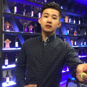 ดาวน์โหลดและฟังเพลง 为何让我流泪 พร้อมเนื้อเพลงจาก MC雨泽