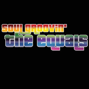 Soul Groovin'