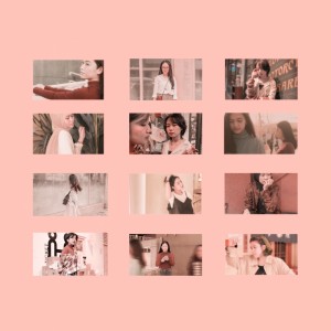 Listen to Aku Ini Punya Siapa song with lyrics from Eky Paratama