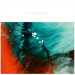 ดาวน์โหลดและฟังเพลง Ember พร้อมเนื้อเพลงจาก Island People